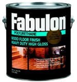 Photo for FABULON HD Polyurethane Gloss