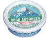 Photo for NATURE’S Air Sponge Odor Absorber