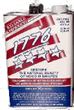 Photo for RELIABLE FINISHING 1776 Paint & Varnish Remover