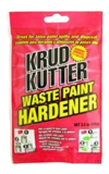 Photo for KRUD KUTTER Waste Paint Hardener