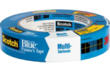 Photo for 3M Scotch Blue Painter’s Tape for Multi-Surfaces 2090