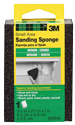 Photo for 3M Flexible Small Area Sanding Sponge
