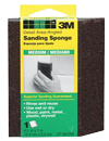 Photo for 3M Angled Sanding Sponge