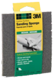 Photo for 3M Contour Surface Sanding Sponge