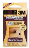 Photo for 3M Sandblaster Block