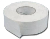 Photo for ALLPRO Paper Drywall Joint Tape