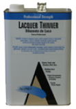 Photo for ALLPRO Lacquer Thinner