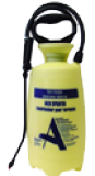 Photo for ALLPRO 2 Gallon High Density Polyethylene Deck Sprayer
