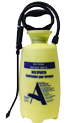 Photo for ALLPRO 2 Gallon High Density Polyethylene Deck Sprayer