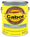 Photo for CABOT Bleaching Oil 3241