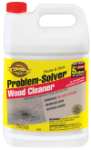 Photo for CABOT  Problem Solver Wood Cleaner