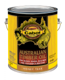 Photo for CABOT Australian Timber Oil 3400