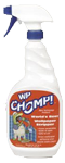 Photo for CHOMP Wallpaper Stripper Ready to Use