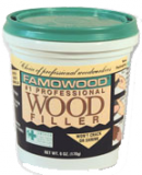 Photo for FAMOWOOD Professional Latex Wood Filler