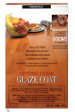 Photo for FAMOWOOD Glaze Coat