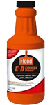 Photo for FLOOD E-B Emulsabond