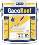 Photo for GACO Roof