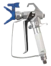 Photo for GRACO Contractor FTX Gun With Tip