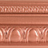 Photo for MODERN MASTERS Metallic Paint Copper ME195