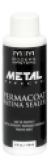 Photo for MODERN MASTERS Metal Effects Permacoat Patina Sealer
