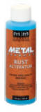 Photo for MODERN MASTERS Metal Effects Rust Activator