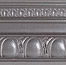 Photo for MODERN MASTERS Metallic Paint Pewter ME209