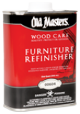 Photo for OLD MASTERS Furniture Refinsher