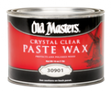 Photo for OLD MASTERS Paste Wax