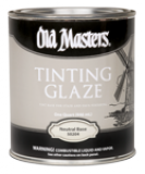 Photo for OLD MASTERS Tinting Glaze