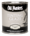 Photo for OLD MASTERS Tinting Glaze