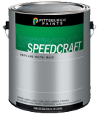 Photo for PITTSBURGH Speedcraft Interior Latex Sealer 5-201
