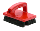 Photo for PURDY Ruff Rider Rough Surface Brush