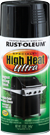 Photo for Rustoleum Specialty High Heat Spray