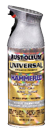 Photo for RUSTOLEUM Universal Hammered Spray Paint