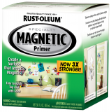 Photo for RUST-OLEUM Specialty Magnetic Primer