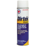 Photo for DIRTEX Cleaner