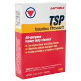 Photo for TSP Trisodium Phosphate