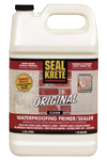 Photo for SEAL-KRETE Original Waterproofing Sealer