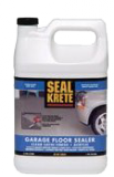 Photo for SEAL-KRETE Concrete Floor Sealer