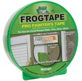 Photo for SHUR TAPE Frog Tape