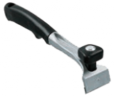 Photo for WARNER TOOL 2” Carbide Scraper with Knob