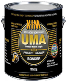 Photo for XIM UMA Advanced Technology Primer