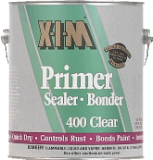 Photo for XIM Primer Sealer Bonder 400 Clear