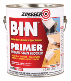 Photo for Zinsser BIN Primer Sealer