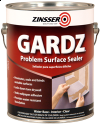 Photo for ZINSSER Gardz Problem Surface Sealer