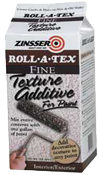 Photo for ZINSSER Roll-a-Tex