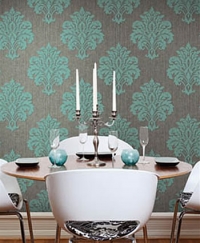 Photo for Seabrook Wallcovering