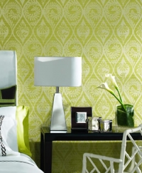 Photo for York Wallcovering